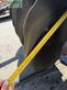 Grada de disco - Mandam - gal-c 3.0m