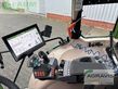 Tractor agrícola - Fendt - 211 s vario gen-3