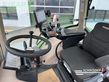 Tractor agrícola - Fendt - 1050 vario gen3 profi plus