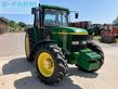 Tractor agrícola - John Deere - 6910 tls, powr quad