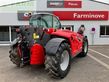 Telescopica - Massey Ferguson - th 7038