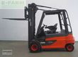 Elevadora - Linde - e 35 l 387