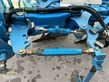 Arado - Lemken - vari opal 9