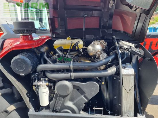 Telescopica - Manitou - MLT733