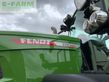 Tractor agrícola - Fendt - 939 profi plus tractor (st27653)