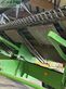 Cabezal - Deutz-Fahr - sojaflex 5,4m