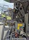 Empacadora gigant - Claas - variant 360 rc