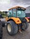 Tractor agrícola - Renault - cergos 335