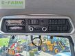 Tractor agrícola - Steyr - 6260 absolut cvt