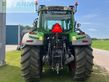 Tractor agrícola - Fendt - 311 vario gen4