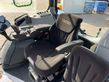 Tractor agrícola - Valtra - t175 versu tractor (st26261)