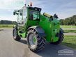 Telescopica - Merlo - tf38.10tt-145