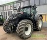 Tractor agrícola - Steyr - 6300 terrus cvt ecotech CVT