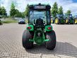 Tractor agrícola - John Deere - 3039r