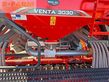 Sembradora - Kuhn - drillkombination venta 3030 + kreiselegge hr 3030