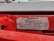 Excavadora - Takeuchi TB 295 W