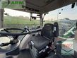 Tractor agrícola - Fendt - 313 vario s4