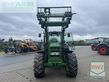 Tractor agrícola - John Deere - 6830 Premium