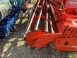 Combinado de siembra - Kuhn - hrb 252 mit fiona sämaschine 2,5m