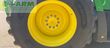 Cosechadora de Cereal - John Deere - 9800