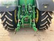 Tractor agrícola - John Deere - 8370r e23 *motor bei 6500bh neu*