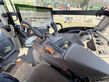 Tractor agrícola - John Deere - 6r150 cp50