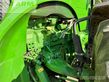 Tractor agrícola - John Deere - 8320r # e23