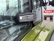 Tractor agrícola - Valtra - g135