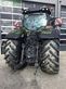 Tractor agrícola - Valtra - q305