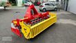Grada rotativa -  - fox 300