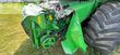 Cosechadora de Cereal - John Deere - T660
