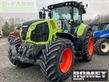 Tractor agrícola - Claas - axion 800