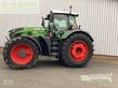 Tractor agrícola - Fendt - 942 vario gen7 profi plus