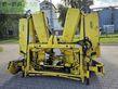 Cabezal - Kemper - 390 plus