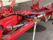 Arado - Pöttinger - servo 35 s plus 4-sch.