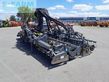 Combinado de siembra -  - hrw6000