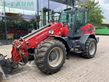 Telescopica - Schaffer - 9640t teleskopradlader