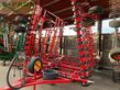 Cultivador - Väderstad - ferox - fx 900