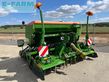 Sembradora - Amazone - amazone cataya 3000 super