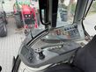 Tractor agrícola - Valtra - t202 versu