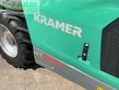 Telescopica - kramer - kt306 eco speed telehandler (st25998)