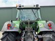 Tractor agrícola - Fendt - 712 vario