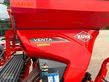 Combinado de siembra - Kuhn - venta 3030/ hr3030 vistaflow