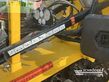 Sembradora -  - bednar omega 00 6000 l