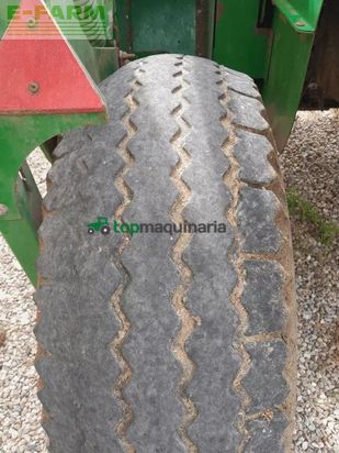 Cortacésped manual - John Deere - 730