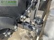 Tractor agrícola - Steyr - kompakt 4075