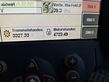 Cosechadora de Cereal - New Holland - fr9060 / fr 9060 mit allrad