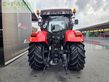 Tractor agrícola - Steyr - 4120 profi cvt komfort