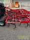 Cultivador - Horsch - finer 6sl