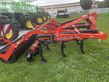 Cultivador - Kuhn - cultimer l300 ns